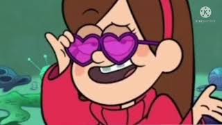 Cover art for MABEL AYO