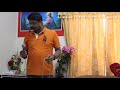 Thalir Valayo Thaamara Valayo Malayalam Song