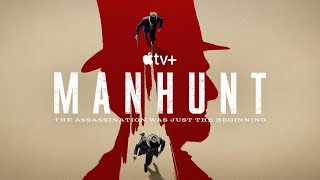 G�n�rique VO 