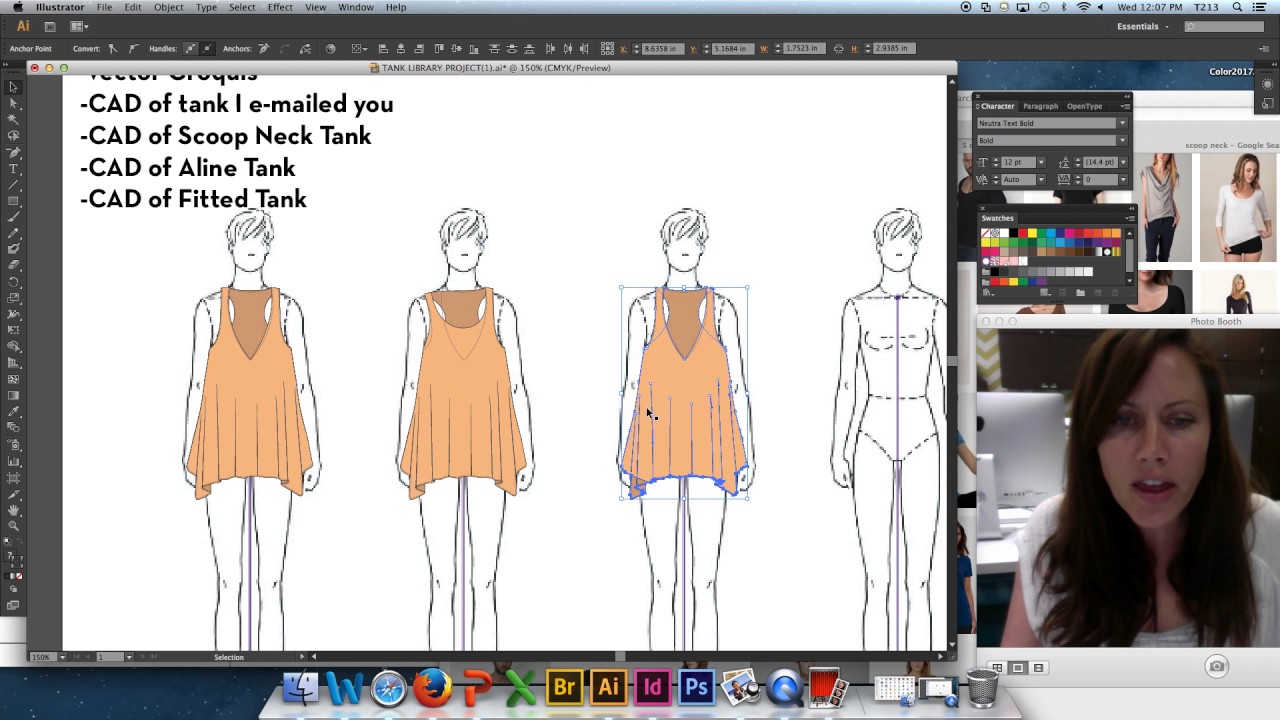TanksLibraryWorksheet