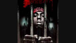 Young Litho Ft. Lil Wayne Stupid Wild (Remix) [ FREE WEEZY]