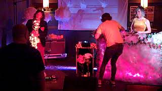 Quiet Slang -- Young Hearts