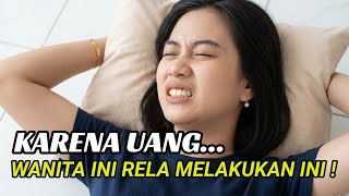 Download lagu AWALNYA CUMA SEKALI...AKHIRNYA JADI KETAGIHAN! || Film Pendek Kisah Kehidupan mp3