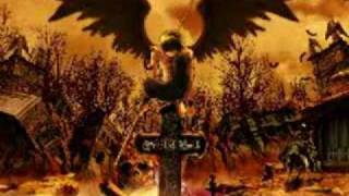 Angeles Del Infierno "Todos Somos Angeles"