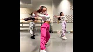 melanin by ciara. #melanin #ciara #dancer #dance #vybzzz #noadanceacademy #choreography