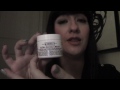 Skin Products Consultation ASMR Soft Spoken Role Play