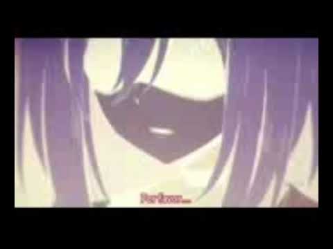 Аниме Клим песни Ghost THOMAS MRVZ PHARAOH