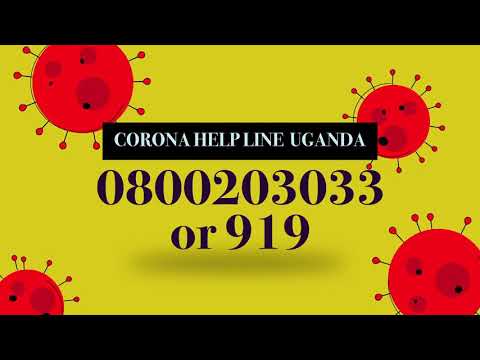 CORONA DISTANCE BEBE COOL ft FRESH KID AND ALLSTARS ( Official video )