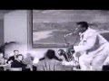Little Richard - Long Tall Sally - 1956 Live TV ...