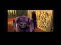 Vampire Hunter D PS1 Gameplay