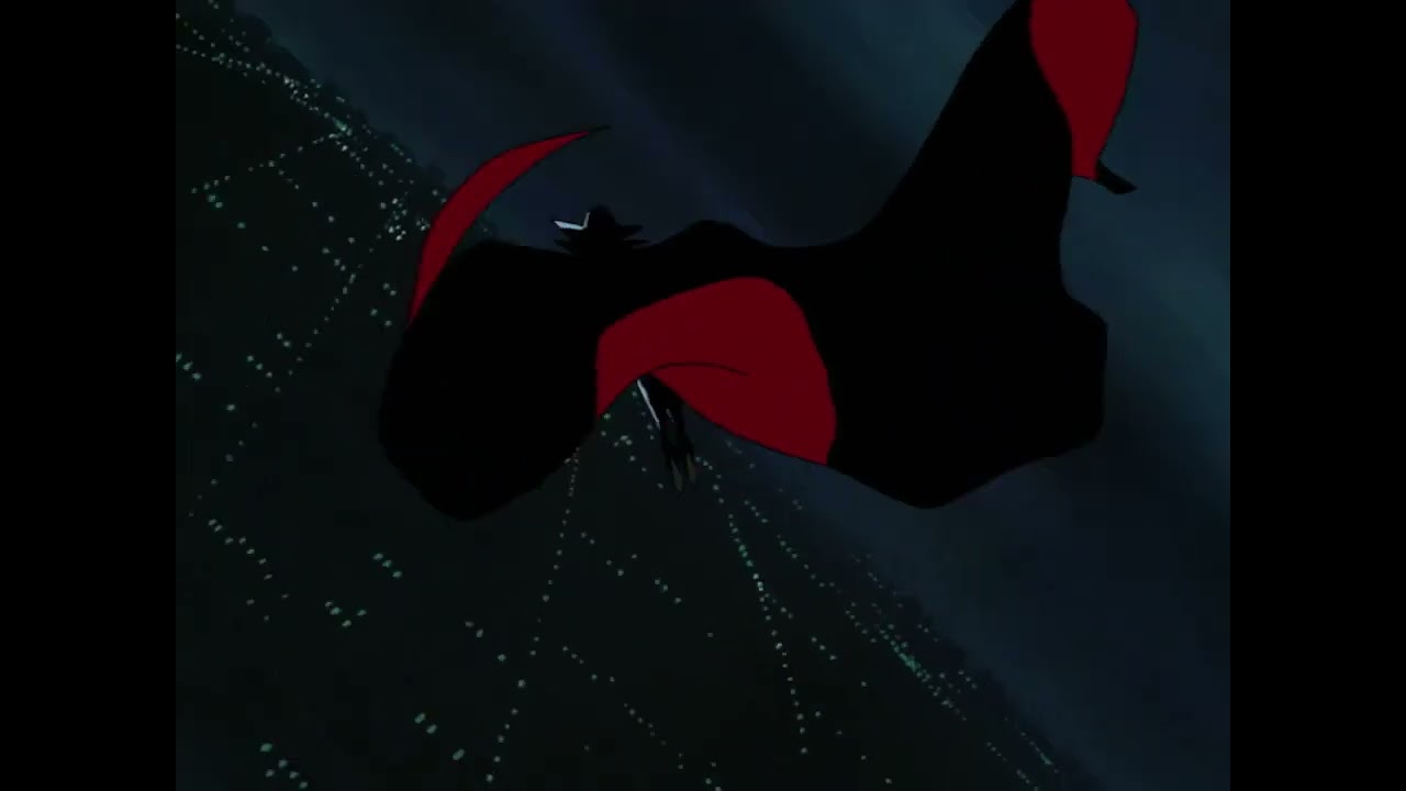 Remastered Promo