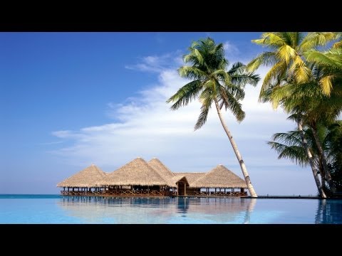 ★Diego Miranda feat Liliana★ Ibiza for dreams ~~►Lyrics