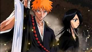 | Bleach Sample | Duel X. Honor | Hip-Hop / Trap Rap Beat Remix | @StylezTDiverseM