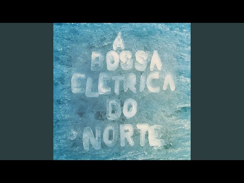 Luz Do Sol video