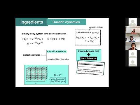 Entanglement evolution and generalised hydrodynamics
