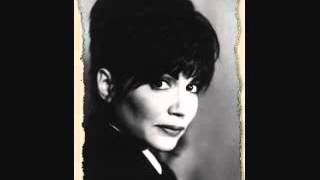 Kathy Troccoli - Everything Changes (Q&#39;s OHP Version)