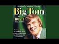 THE COUNTRY HALL OF FAME - Big Tom - Topic THE COUNTRY HALL OF FAME