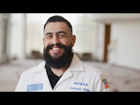 Ecolab Jobs
