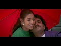 OM NAMAMI 1080p FHD Video Song Dolby 5 1 UpMix Audio Nagarjuna Tabu Avida Ma Avide BMG
