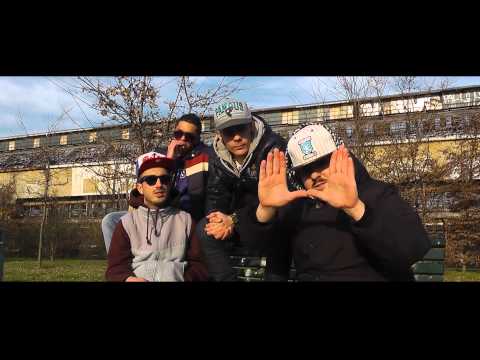 DARI MC, PASKAMAN feat. YORK - VENOMENALE ( Prod. Venom) [OFFICIAL TEASER]