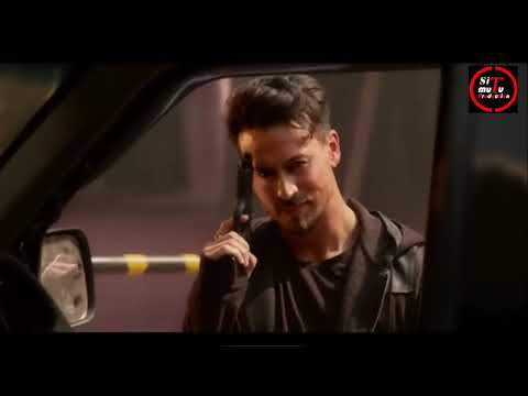 Kawada Ho Sasara Kathara Athara Magakadi Dj | Sithmuthu Production