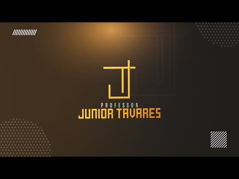 SUPER REVISÃO HISTÓRIA PMBA SD!!