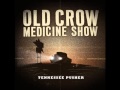 Old Crow Medicine Show - Tell It To Me