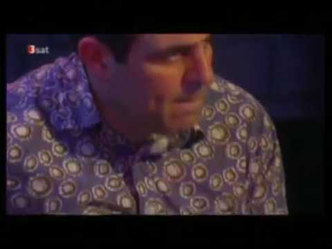 Lars Danielsson - Pegasus - Tarantella JazzBaltica 2010 Lars Danielsson   Bass , Mathas Eick   Tromp