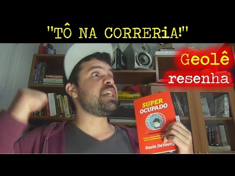 video thumnail