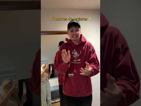 El juego más PELIGROSO que existe ‼️⚠️😨