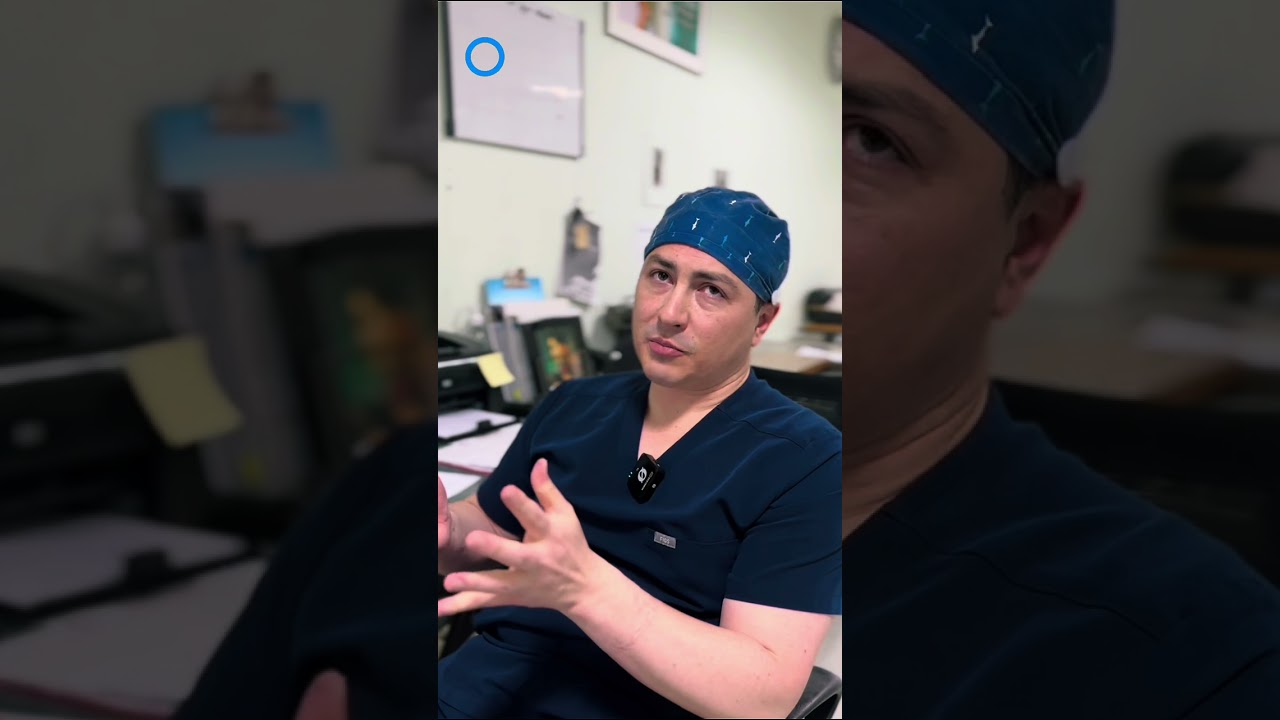 Carlos Alberto Soto Medina-4