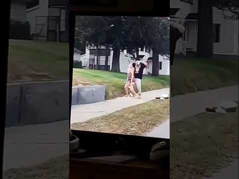 Marlon webb most Word n*igga hilarious funny vine