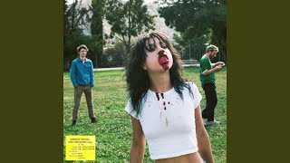 American Football Music Video
