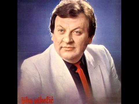 Zika Nikolic - Sta cu kuci tako rano