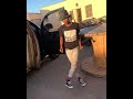 Ella Die Jive King Live In Karibib