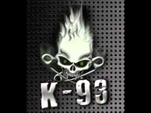 K93-No me le merme