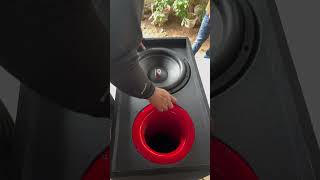 Download lagu 15 inch car subwoofer box design #subwoofer #caraudio #loudandclearcaraudio mp3 Download lagu 15 inch car subwoofer box design #subwoofer #caraudio #loudandclearcaraudio mp3