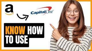 How to use Capital one shopping on Amazon (Best Method)