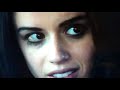 Opening To The Edge Of Seventeen 2017 DVD Australia