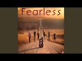 Fearless