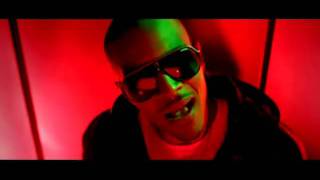 YUNG LA FEAT YUNG DRO &amp; TI &quot;AINT I&quot; REMIX OFFICIAL VIDEO