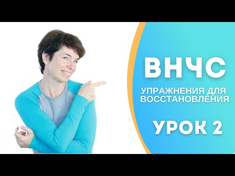 Болит живот и поясница как при месячных есть беременность Лечить воспаление суставов ног