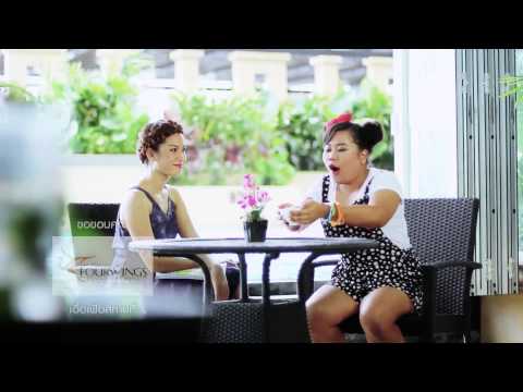 อาหารบำรุงหัวใจ