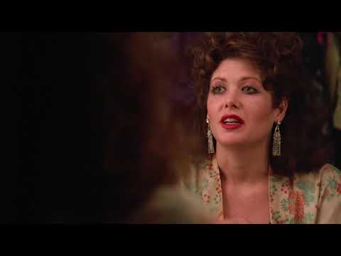 Flashdance 1983 (10)