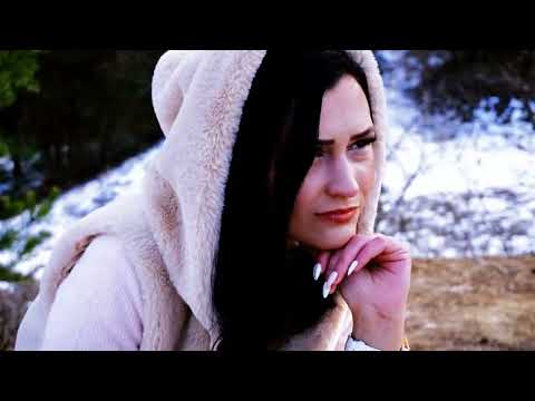 Márkypapa X Sylla - FÉLTEM (OFFICIAL MUSIC VIDEO 2023) Prod. Jossa