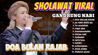 Download lagu PALING BANYAK DICARI!!! SHOLAWAT GANDRUNG NABI || FULL ALBUM GANDRUNG NABI TERBARU 2026 BASS GLEER mp3 Download lagu PALING BANYAK DICARI!!! SHOLAWAT GANDRUNG NABI || FULL ALBUM GANDRUNG NABI TERBARU 2026 BASS GLEER mp3