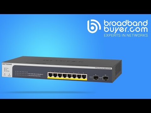 Networking Devices and Equipment