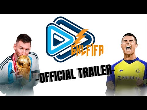 Trailer to GKL OFFICIAL
