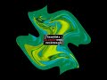4ormulator V30 Rotation Wave Squared Crazy Slow Killed
