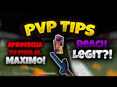 📚 PvP Tips #2 📚 |  ⚠ HOW TO BE A HACKER WITHOUT HACKS?  ⚠ - Alexks
